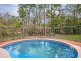 30 Florigan Rd, Girraween NT 0836