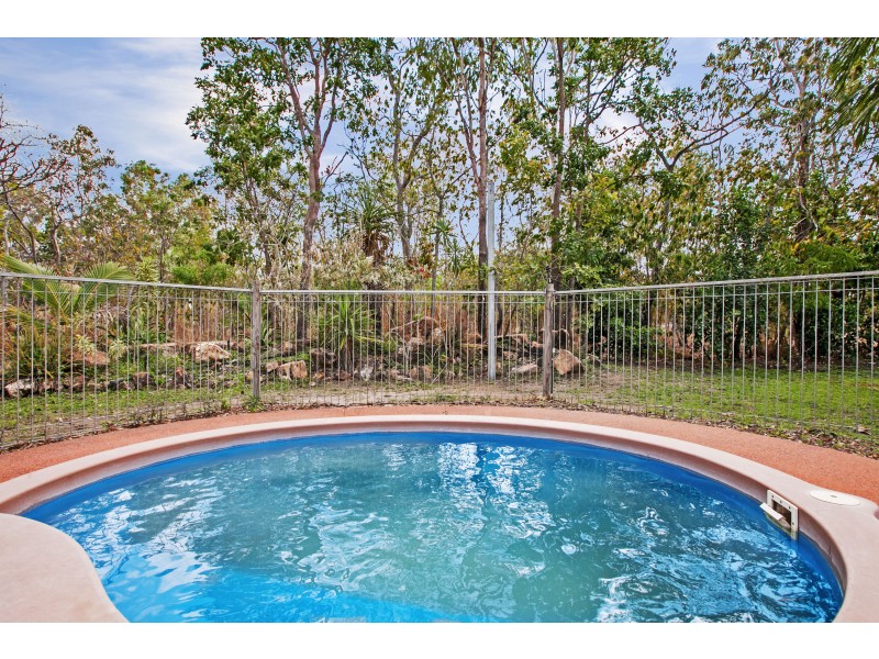 30 Florigan Rd, Girraween NT 0836