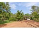 30 Florigan Rd, Girraween NT 0836