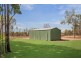 30 Florigan Rd, Girraween NT 0836