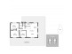 30 Florigan Rd, Girraween NT 0836 Floorplan