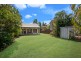 9/75 Emery Avenue, Gray NT 0830