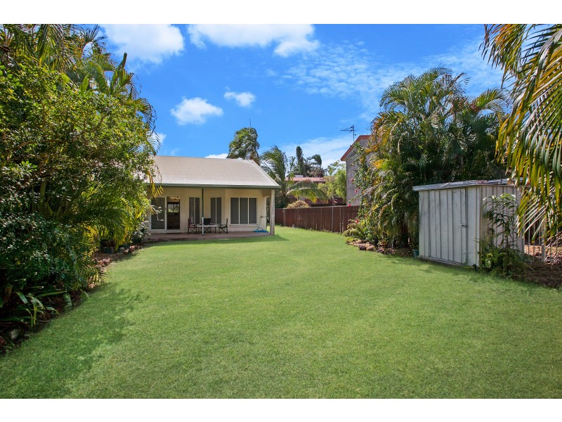 9/75 Emery Avenue, Gray NT 0830