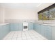 9/75 Emery Avenue, Gray NT 0830