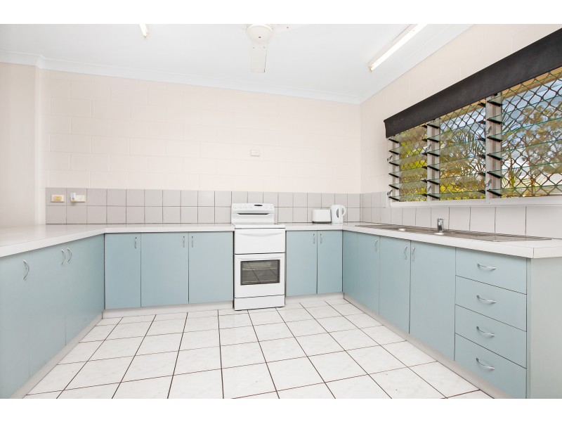 9/75 Emery Avenue, Gray NT 0830