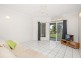 9/75 Emery Avenue, Gray NT 0830