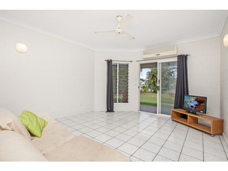 9/75 Emery Avenue, Gray NT 0830