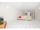 9/75 Emery Avenue, Gray NT 0830