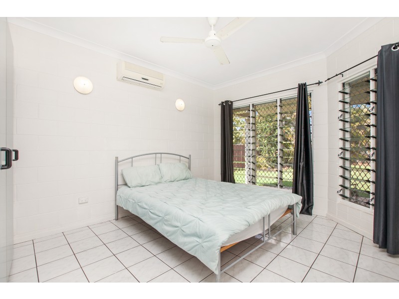 9/75 Emery Avenue, Gray NT 0830