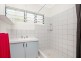 9/75 Emery Avenue, Gray NT 0830