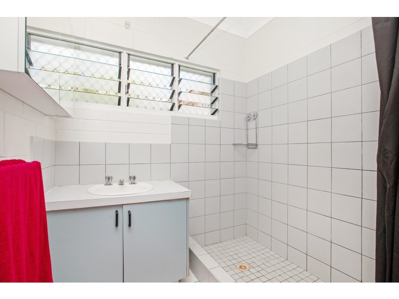 9/75 Emery Avenue, Gray NT 0830