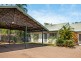 9/75 Emery Avenue, Gray NT 0830