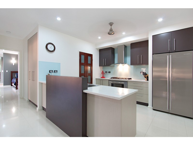 3 Cairn Court, Woodroffe NT 0830