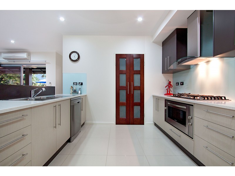 3 Cairn Court, Woodroffe NT 0830