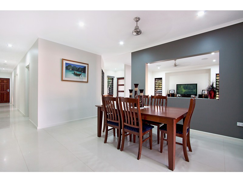 3 Cairn Court, Woodroffe NT 0830