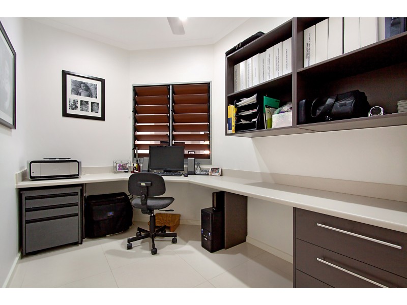 3 Cairn Court, Woodroffe NT 0830