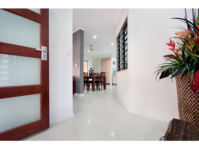 3 Cairn Court, Woodroffe NT 0830