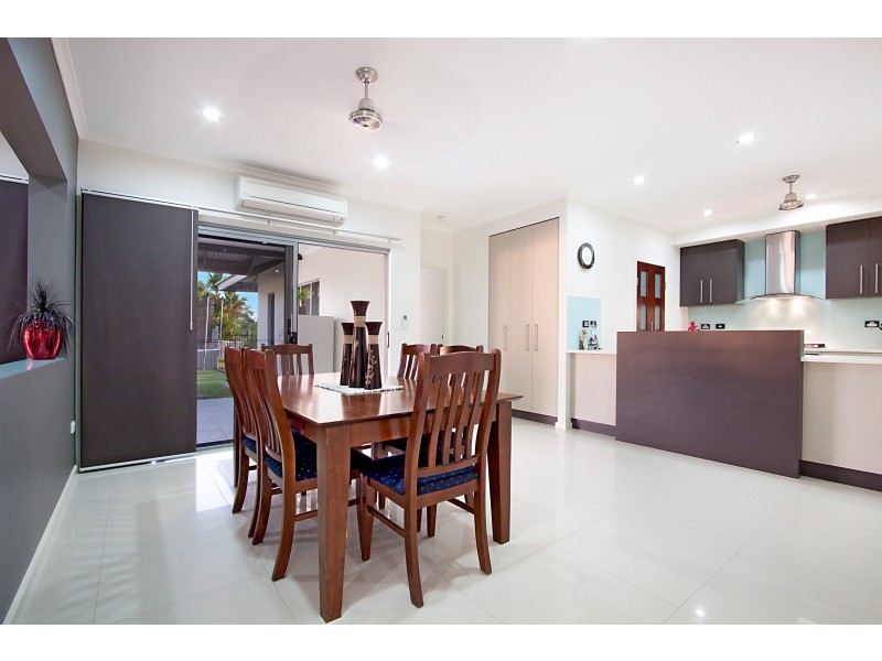 3 Cairn Court, Woodroffe NT 0830