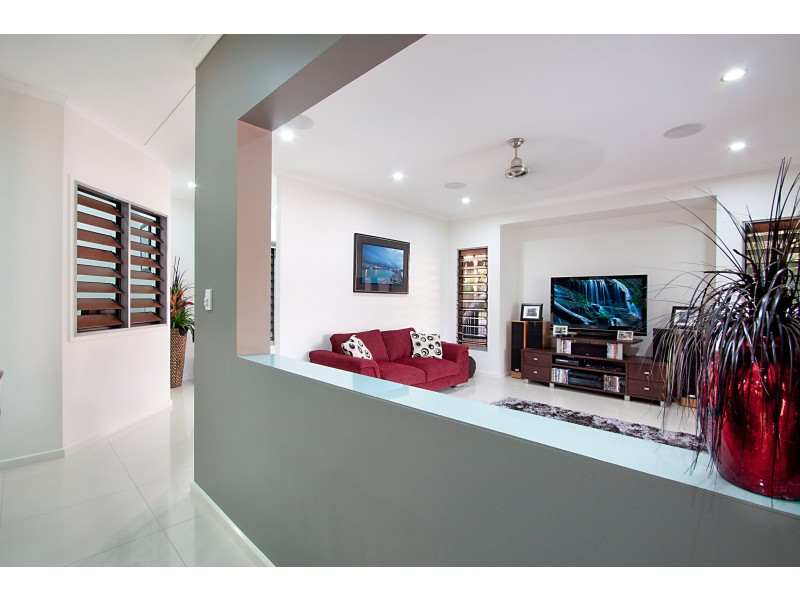 3 Cairn Court, Woodroffe NT 0830