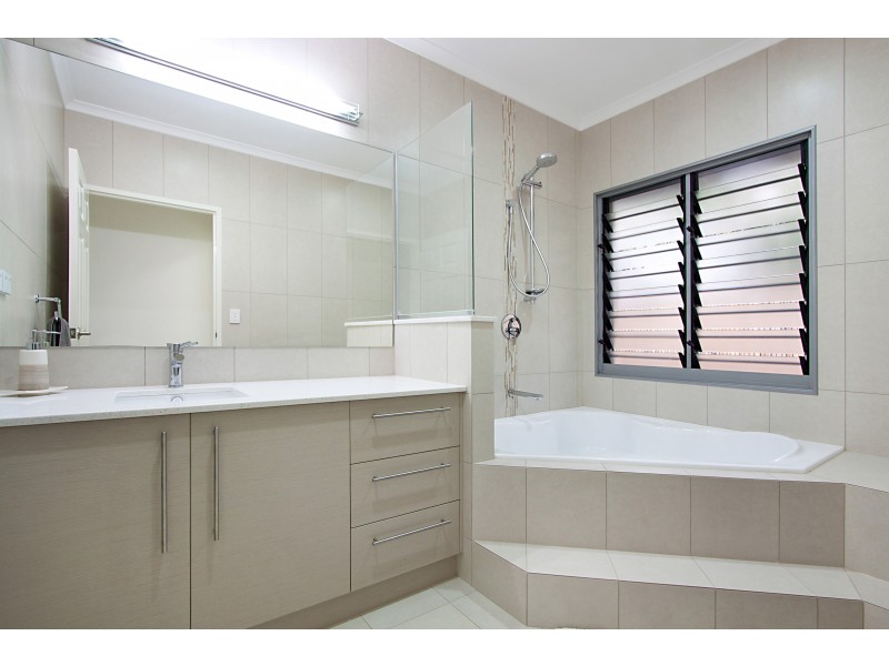 3 Cairn Court, Woodroffe NT 0830