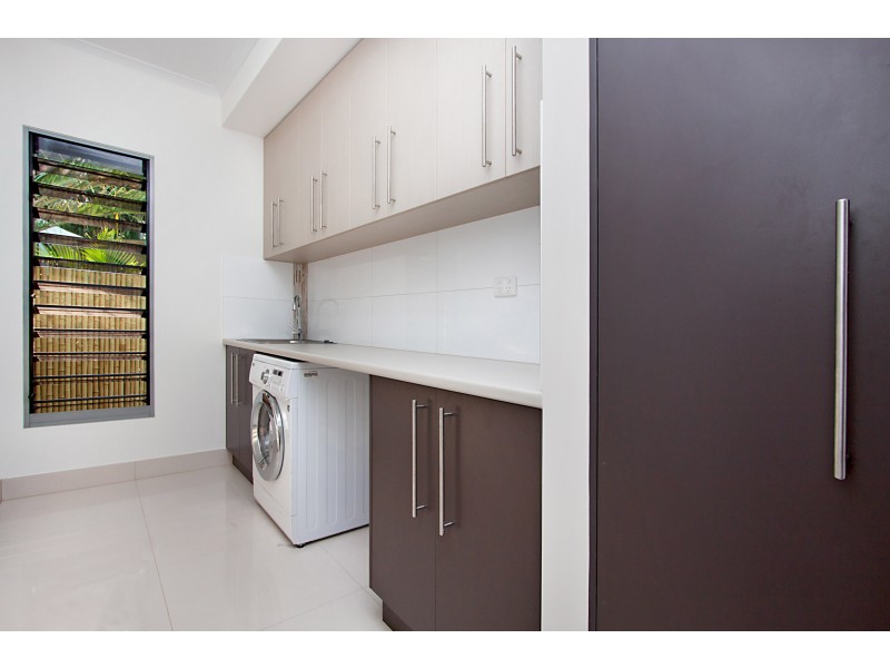 3 Cairn Court, Woodroffe NT 0830