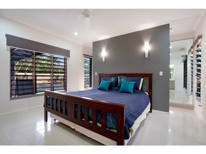 3 Cairn Court, Woodroffe NT 0830