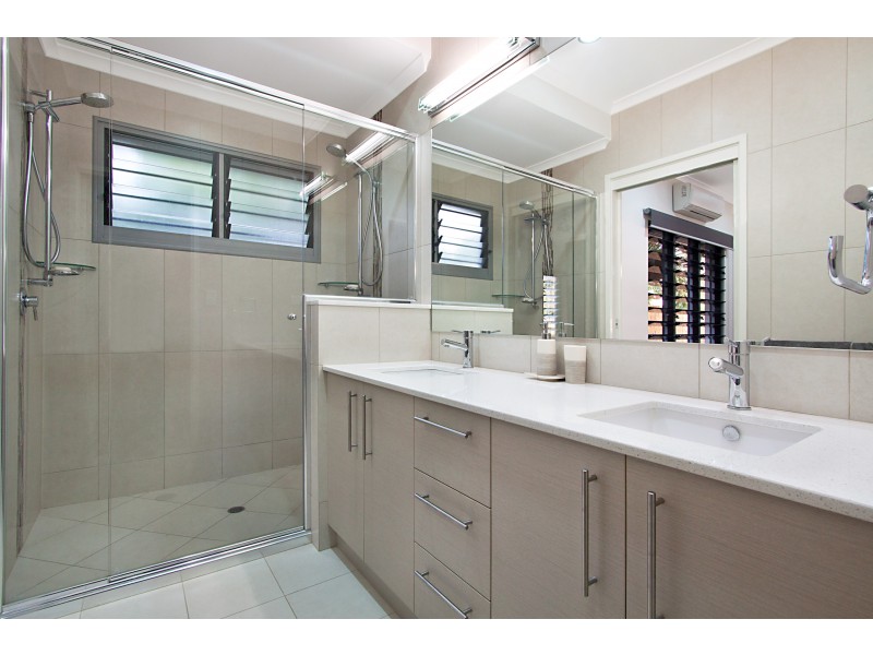 3 Cairn Court, Woodroffe NT 0830