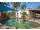9 Moulden Terrace, Moulden NT 0830