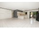 9 Moulden Terrace, Moulden NT 0830