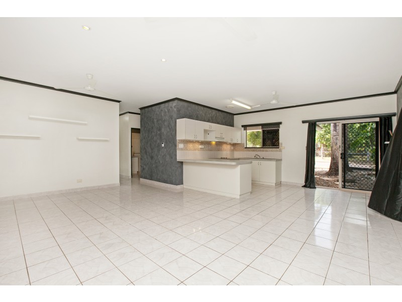 9 Moulden Terrace, Moulden NT 0830