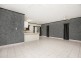 9 Moulden Terrace, Moulden NT 0830