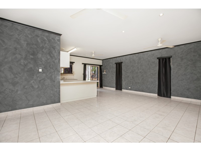 9 Moulden Terrace, Moulden NT 0830