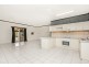 9 Moulden Terrace, Moulden NT 0830
