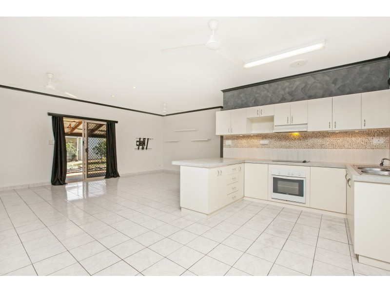 9 Moulden Terrace, Moulden NT 0830