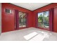 9 Moulden Terrace, Moulden NT 0830