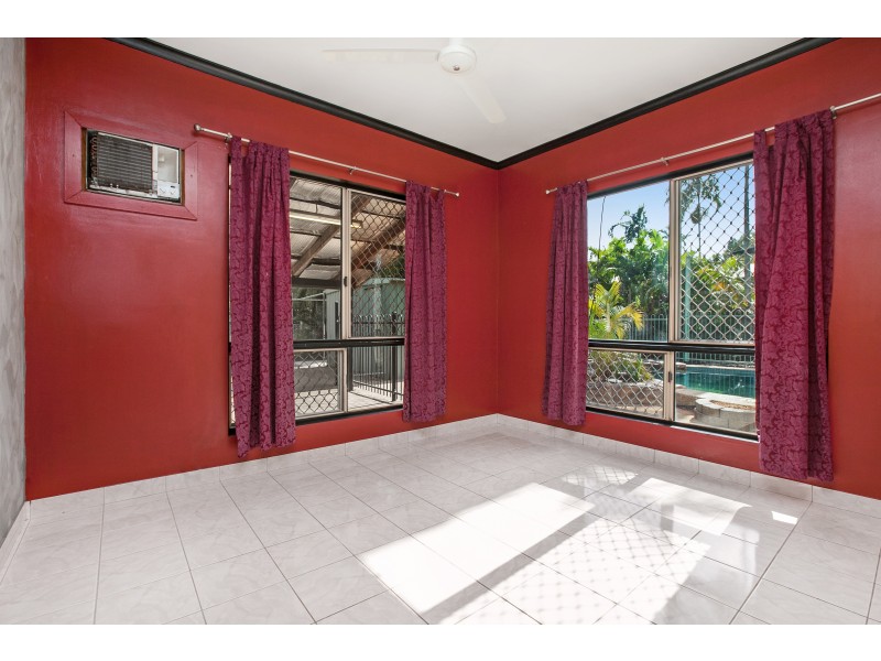 9 Moulden Terrace, Moulden NT 0830