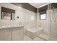 9 Moulden Terrace, Moulden NT 0830