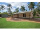9 Moulden Terrace, Moulden NT 0830