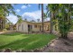 9 Moulden Terrace, Moulden NT 0830