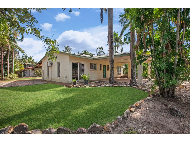 9 Moulden Terrace, Moulden NT 0830