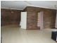 5/1 Armstrong St, Leanyer NT 0812