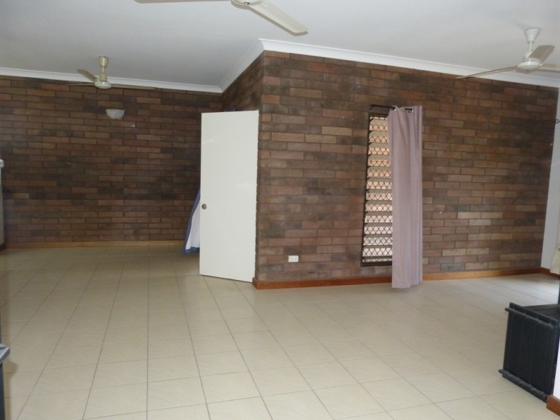 5/1 Armstrong St, Leanyer NT 0812