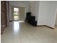 5/1 Armstrong St, Leanyer NT 0812