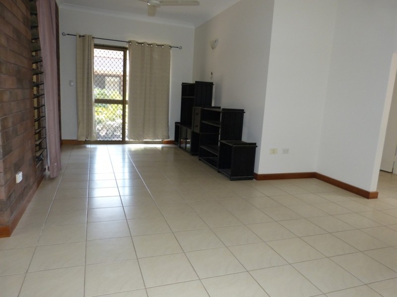 5/1 Armstrong St, Leanyer NT 0812