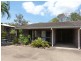 5/1 Armstrong St, Leanyer NT 0812