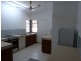 5/1 Armstrong St, Leanyer NT 0812