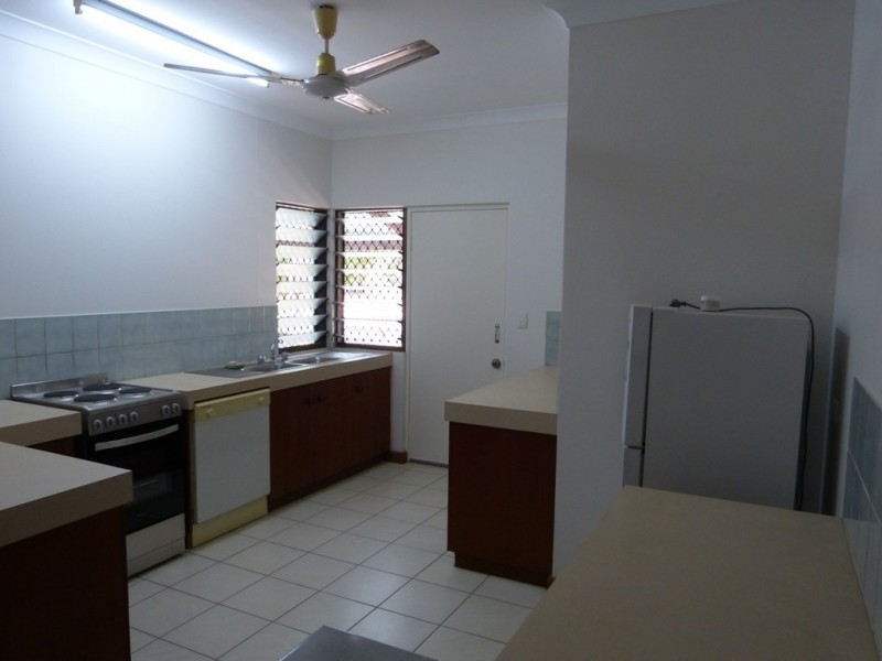 5/1 Armstrong St, Leanyer NT 0812