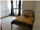 5/1 Armstrong St, Leanyer NT 0812