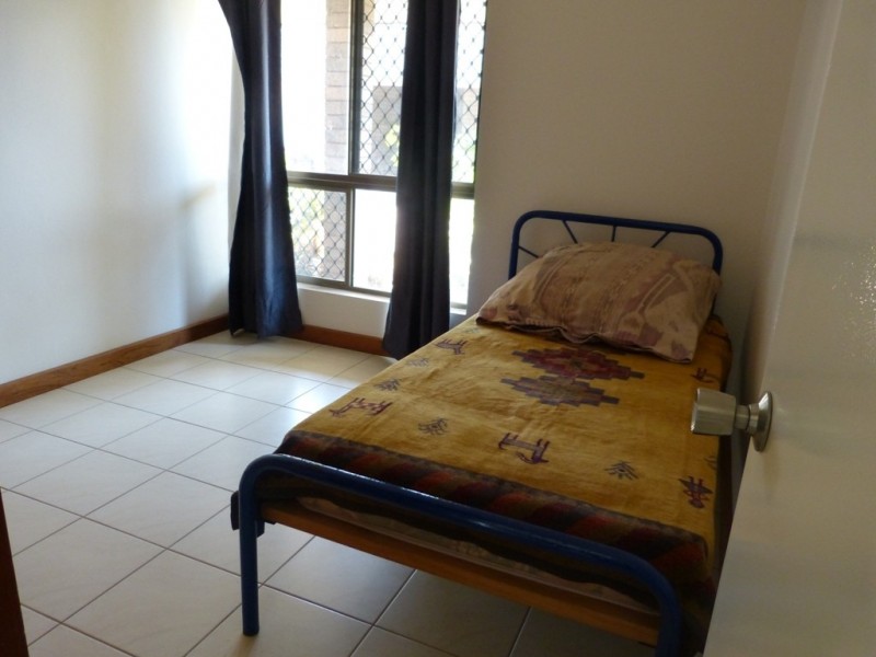 5/1 Armstrong St, Leanyer NT 0812