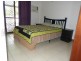 5/1 Armstrong St, Leanyer NT 0812